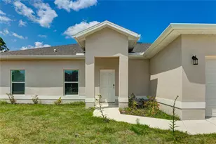 3686 Lubec Ave, North Port, FL 34287 - Photo 6