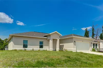 3686 Lubec Avenue, North Port, FL 34287 - Photo 4