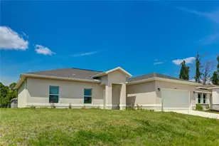 3686 Lubec Ave, North Port, FL 34287 - Photo 4