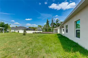 3686 Lubec Ave, North Port, FL 34287 - Photo 8