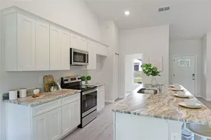 3686 Lubec Ave, North Port, FL 34287 - Photo 18