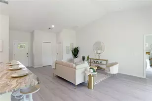 3789 Uriah St, North Port, FL 34288 - Photo 16