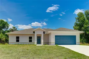 3789 Uriah St, North Port, FL 34288 - Photo 2