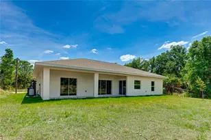 3789 Uriah St, North Port, FL 34288 - Photo 12