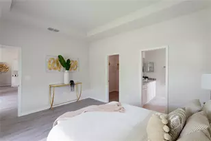 3789 Uriah St, North Port, FL 34288 - Photo 28
