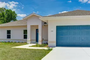 3789 Uriah St, North Port, FL 34288 - Photo 6