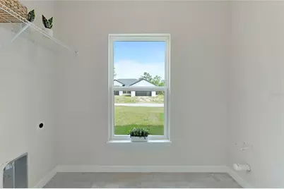 3789 Uriah Street, North Port, FL 34288 - Photo 32