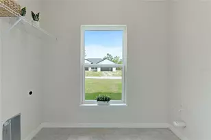 3789 Uriah St, North Port, FL 34288 - Photo 32
