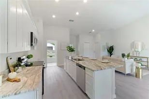 3789 Uriah St, North Port, FL 34288 - Photo 20