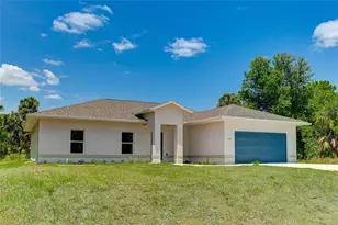 3789 Uriah St, North Port, FL 34288 - Photo 4