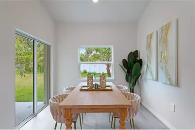 3789 Uriah Street, North Port, FL 34288 - Photo 24