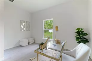 3789 Uriah St, North Port, FL 34288 - Photo 34