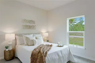 3789 Uriah St, North Port, FL 34288 - Photo 38