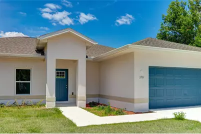 3789 Uriah Street, North Port, FL 34288 - Photo 8