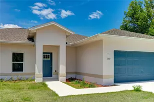 3789 Uriah St, North Port, FL 34288 - Photo 8