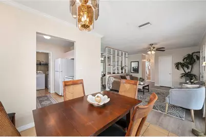 22201 Beverly Avenue, Port Charlotte, FL 33952 - Photo 20