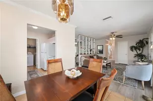 22201 Beverly Ave, Port Charlotte, FL 33952 - Photo 20