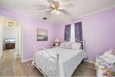 22201 Beverly Avenue, Port Charlotte, FL 33952 - Photo 28