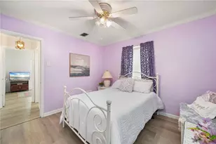 22201 Beverly Ave, Port Charlotte, FL 33952 - Photo 28
