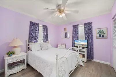 22201 Beverly Avenue, Port Charlotte, FL 33952 - Photo 26