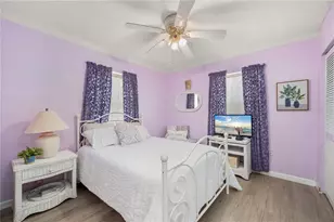 22201 Beverly Ave, Port Charlotte, FL 33952 - Photo 26