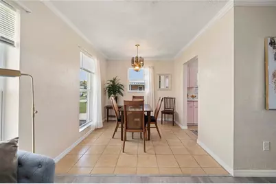 22201 Beverly Avenue, Port Charlotte, FL 33952 - Photo 18