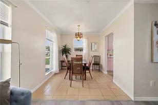 22201 Beverly Ave, Port Charlotte, FL 33952 - Photo 18