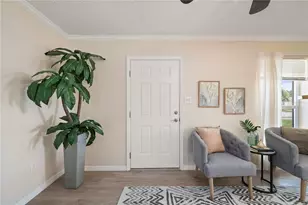 22201 Beverly Ave, Port Charlotte, FL 33952 - Photo 8