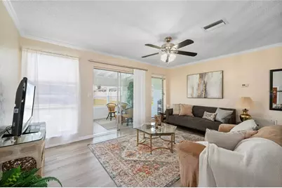 22201 Beverly Avenue, Port Charlotte, FL 33952 - Photo 12