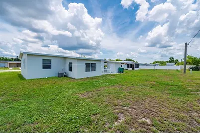 22201 Beverly Avenue, Port Charlotte, FL 33952 - Photo 34