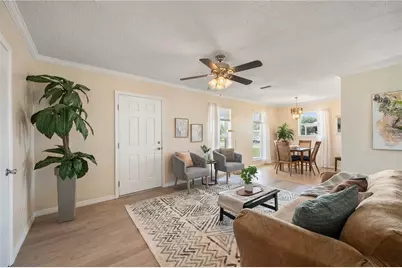 22201 Beverly Avenue, Port Charlotte, FL 33952 - Photo 10