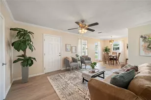 22201 Beverly Ave, Port Charlotte, FL 33952 - Photo 10
