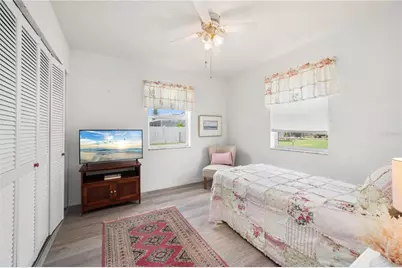 22201 Beverly Avenue, Port Charlotte, FL 33952 - Photo 30