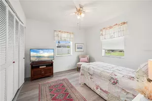 22201 Beverly Ave, Port Charlotte, FL 33952 - Photo 30