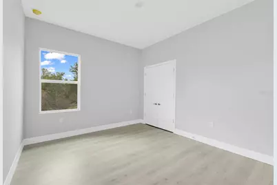 17022 Espana Circle, Punta Gorda, FL 33955 - Photo 28