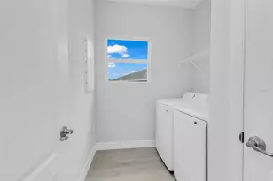 17022 Espana Cir, Punta Gorda, FL 33955 - Photo 4