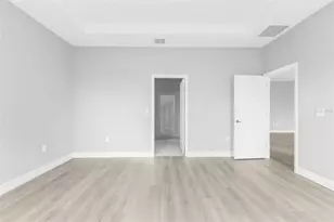 17022 Espana Cir, Punta Gorda, FL 33955 - Photo 20