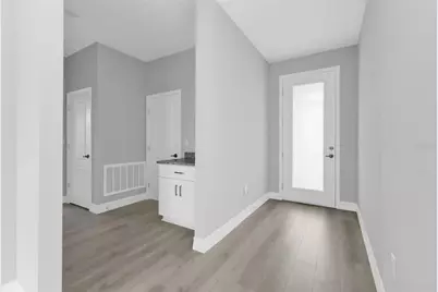 17022 Espana Circle, Punta Gorda, FL 33955 - Photo 2