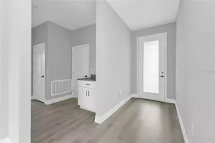 17022 Espana Cir, Punta Gorda, FL 33955 - Photo 2