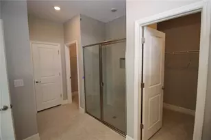 17022 Espana Cir, Punta Gorda, FL 33955 - Photo 24