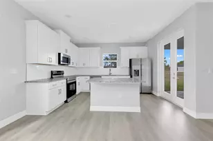 17022 Espana Cir, Punta Gorda, FL 33955 - Photo 12