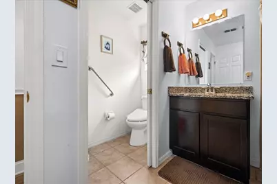 1209 NW 25th Place, Cape Coral, FL 33993 - Photo 30