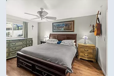 1209 NW 25th Place, Cape Coral, FL 33993 - Photo 18