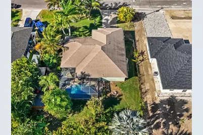 1209 NW 25th Place, Cape Coral, FL 33993 - Photo 40