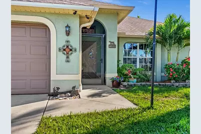 1209 NW 25th Place, Cape Coral, FL 33993 - Photo 6