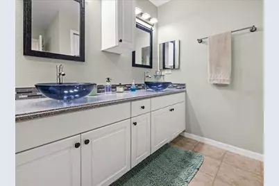 1209 NW 25th Place, Cape Coral, FL 33993 - Photo 22