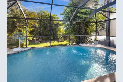 1209 NW 25th Place, Cape Coral, FL 33993 - Photo 34