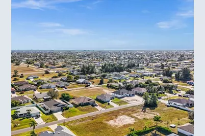 1209 NW 25th Place, Cape Coral, FL 33993 - Photo 44