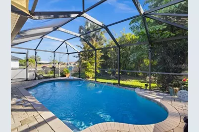 1209 NW 25th Place, Cape Coral, FL 33993 - Photo 2