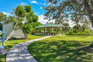 9155 Agate St, Port Charlotte, FL 33981 - Photo 30